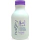 Alter Ego Hasty Reflex Lux Chapú de Brillo 300ml/10.14oz