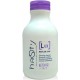 Alter Ego Hasty Reflex Lux Chapú de Brillo 300ml/10.14oz