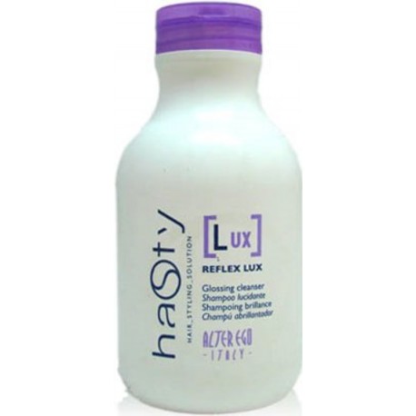 Alter Ego Hasty Reflex Lux Chapú de Brillo 300ml/10.14oz