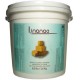 Linange Shea Butter Cream Relaxer 8.0 lbs/3.6 kg