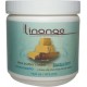 Linange Crema Texturizadora con Manteca de Karité 15oz/425Kg