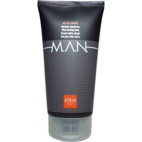 Alter Ego MAN Bálsamo después del Afeitado 150ml/5.07oz