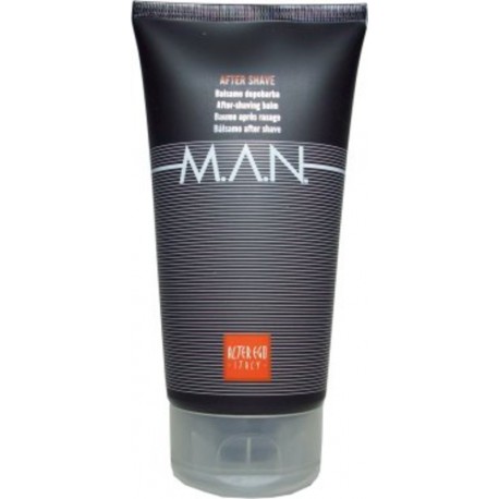 Alter Ego MAN After Shave Balm 150 ml / 5.07 oz.