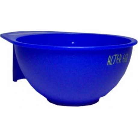 Alter Ego Mixing Bowl