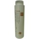 Alter Ego Color Maintenance Shampoo Beige 300ml/10.14oz