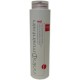 Alter Ego Color Maintenance Shampoo Red 300ml/10.14oz