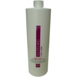 Alter Ego Nourishing Color Care Nutri Color Conditioner Ph 4 0