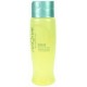 Alter Ego Nequal Repairing Shampoo 8.45 Oz / 250 ml