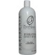 Bio Naza ChocoHair Acondicionador Hydratante 946ml/32oz
