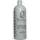 Bio Naza ChocoHair Champu Hidratante 946ml/32oz