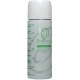 Bio Naza Champu Purificante 16 oz