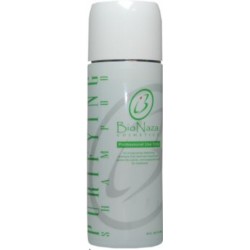 Bio Naza Champu Purificante 16 oz