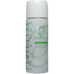 Bio Naza Champu Purificante 16 oz