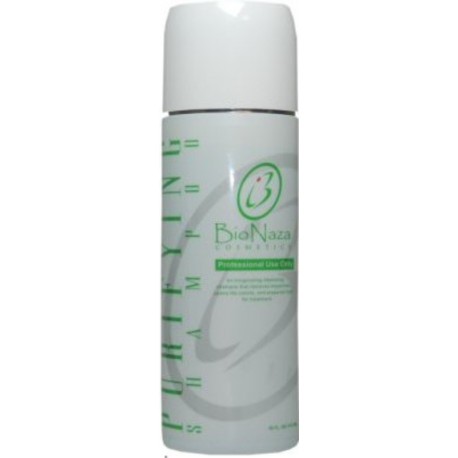 Bio Naza Champu Purificante 16 oz