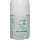 Bio Naza Champu Purificante 8 oz