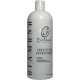 Bio Naza Diamond Fortifying Conditioner 32 oz