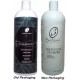 Bio Naza Diamond Fortifying Shampoo 32 oz.