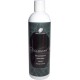 Bio Naza Diamond Champu Fortificante 12 oz