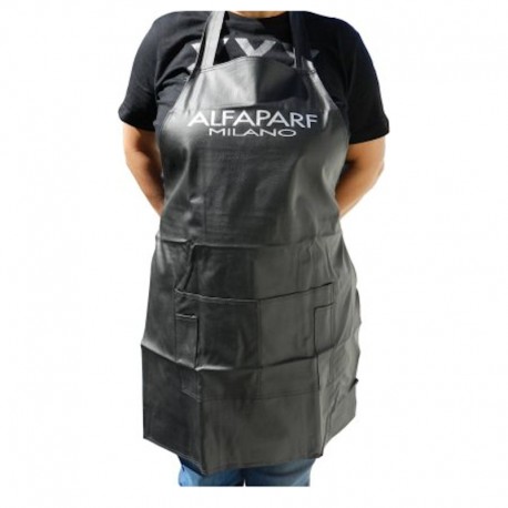 Alfaparf Milano Hair Stylist Apron Large