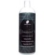 Bio Naza Diamond Purifying Shampoo 32 Oz.