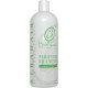 Bio Naza Champu Purificante Diamante 946ml/32oz