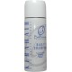 Bio Naza Kerahair Champu Uso Frecuente 16 Oz