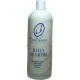 Bio Naza Kerahair Champu Uso Frecuente 32 Oz