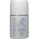 Bio Naza Kerahair Champu Uso Frecuente 8 Oz