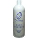 Bio Naza Kerahair Daily Conditioner 32 Oz