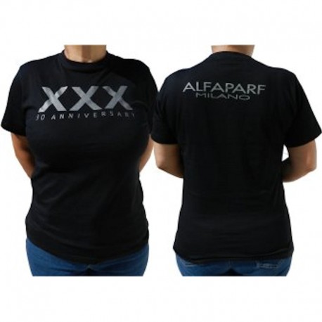 Alfaparf Milano T-Shirt