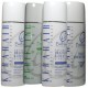 Bio Naza KeraHair Group 16 oz (1)Purifying 1)KeraHair Keratin 1)Daily Shampoo 1)Daily Conditioner