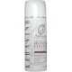 Bio Naza Sistema Premiere de Queratina KeraVino 16 Oz