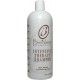 Bio Naza KeraVino Intensive Therapy Shampoo 32 oz.