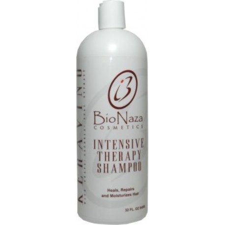 Bio Naza KeraVino Intensive Therapy Shampoo 32 oz.