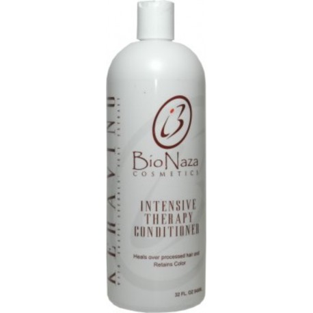 Bio Naza KeraVino Intensive Therapy Conditioner 32 oz