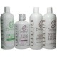 Bio Naza KeraVino Group 32 oz (1)Purifying 1)Keravino 1)Shampoo 1)Conditioner