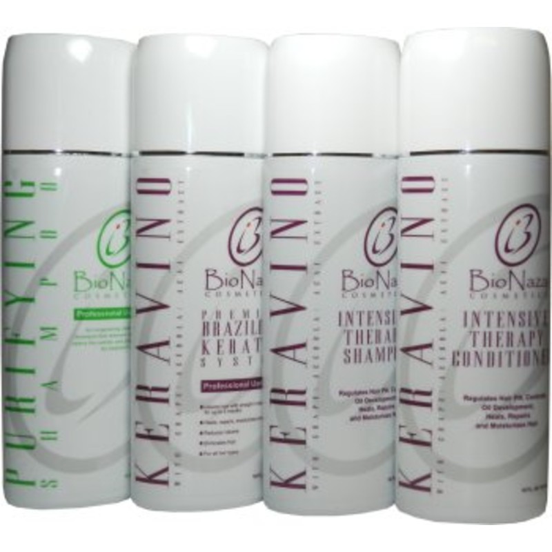 Кератин для спорта. Шампунь just hair кератин. CURLBUSTER Keratin treatment шампунь. Кералаб кератин. Кератин Kera System.