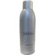 Echosline Peróxido de Hidrógeno Crema Estabilizada 1000ml / 33.8 oz