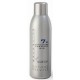 Echosline Activador en Crema 7 Volumenes (2.1%) 1000ml/33.8 oz