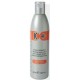 Echosline K+ Colour Cobre Champú Potenciador 350 ml./ 11.83 oz.