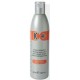 Echosline K+ Colour Enhancer Shampoo Copper 350ml/11.83 oz