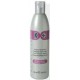 Echosline K+ Colour Caoba Champú Potenciador 350 ml/11.83oz