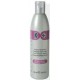 Echosline K+ Colour Enhancer Shampoo Mahogany 350ml/11.83 oz