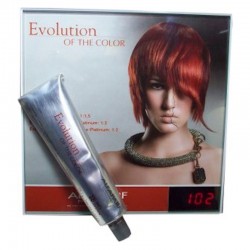 Hair Color Just Beauty Products Inc