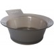 Echosline Color Mixing Bowl