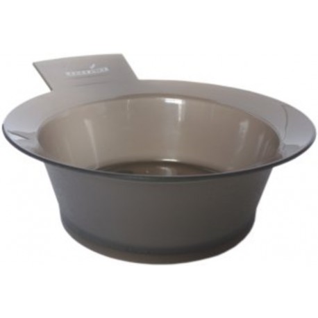 Echosline Color Mixing Bowl