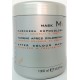 Echosline M1 After Colour Mask 1000ml/33.8oz