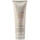 Echosline M1 After Colour Mask 250ml/8.45oz