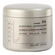 Echosline M1 After Colour Mask 500ml/16.9oz