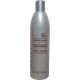 Echosline S1 After Colour Shampoo 350ml/11.83oz